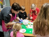 łapanów ferie 2019 (52) (Kopiowanie)