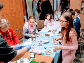 łapanów ferie 2019 (53) (Kopiowanie)