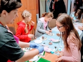 łapanów ferie 2019 (54) (Kopiowanie)