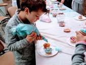 łapanów ferie 2019 (55) (Kopiowanie)