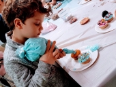 łapanów ferie 2019 (56) (Kopiowanie)