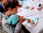 łapanów ferie 2019 (57) (Kopiowanie)