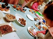 łapanów ferie 2019 (58) (Kopiowanie)