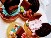 łapanów ferie 2019 (59) (Kopiowanie)