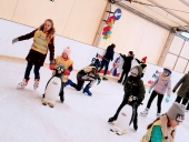 łapanów ferie 2019 (6) (Kopiowanie)