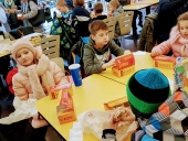 łapanów ferie 2019 (60) (Kopiowanie)