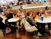 łapanów ferie 2019 (61) (Kopiowanie)