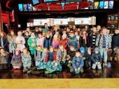 łapanów ferie 2019 (62) (Kopiowanie)