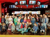 łapanów ferie 2019 (64) (Kopiowanie)