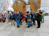 łapanów ferie 2019 (66) (Kopiowanie)