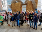 łapanów ferie 2019 (67) (Kopiowanie)