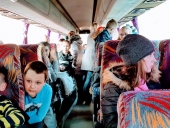 łapanów ferie 2019 (68) (Kopiowanie)