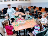 łapanów ferie 2019 (69) (Kopiowanie)