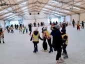 łapanów ferie 2019 (7) (Kopiowanie)