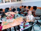 łapanów ferie 2019 (70) (Kopiowanie)