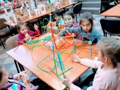 łapanów ferie 2019 (71) (Kopiowanie)