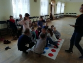 łapanów ferie 2019 (72) (Kopiowanie)