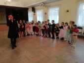 łapanów ferie 2019 (73) (Kopiowanie)