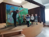 łapanów ferie 2019 (74) (Kopiowanie)