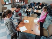 łapanów ferie 2019 (75) (Kopiowanie)