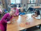 łapanów ferie 2019 (76) (Kopiowanie)