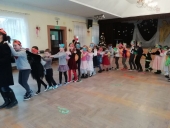 łapanów ferie 2019 (77) (Kopiowanie)