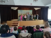 łapanów ferie 2019 (78) (Kopiowanie)