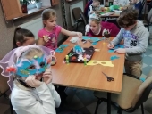 łapanów ferie 2019 (79) (Kopiowanie)