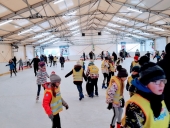 łapanów ferie 2019 (8) (Kopiowanie)