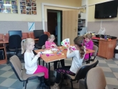 łapanów ferie 2019 (80) (Kopiowanie)