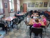 łapanów ferie 2019 (81) (Kopiowanie)