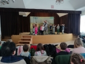 łapanów ferie 2019 (82) (Kopiowanie)