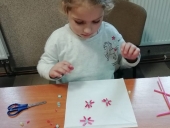 łapanów ferie 2019 (83) (Kopiowanie)