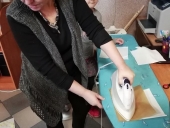 łapanów ferie 2019 (84) (Kopiowanie)