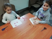 łapanów ferie 2019 (85) (Kopiowanie)