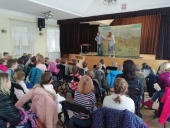 łapanów ferie 2019 (86) (Kopiowanie)