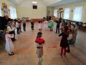 łapanów ferie 2019 (87) (Kopiowanie)