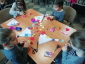 łapanów ferie 2019 (88) (Kopiowanie)