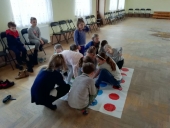 łapanów ferie 2019 (89) (Kopiowanie)