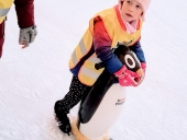 łapanów ferie 2019 (9) (Kopiowanie)