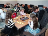 łapanów ferie 2019 (90) (Kopiowanie)