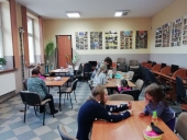 łapanów ferie 2019 (91) (Kopiowanie)