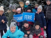 100_3621 (Kopiowanie)