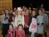 OLYMPUS DIGITAL CAMERA