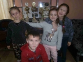 OLYMPUS DIGITAL CAMERA