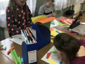 IMG_3823 (Kopiowanie)