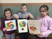 IMG_3825 (Kopiowanie)