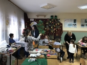 IMG_3839 (Kopiowanie)