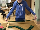 IMG_3843 (Kopiowanie)