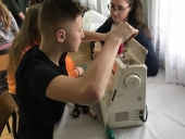 IMG_3848 (Kopiowanie)